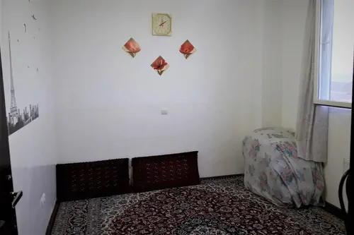 تصویر 5 - آپارتمان مسکن مهر در  خوانسار