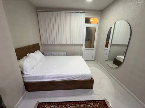 تصویر 9 - خانه سرای نیک در بجنورد