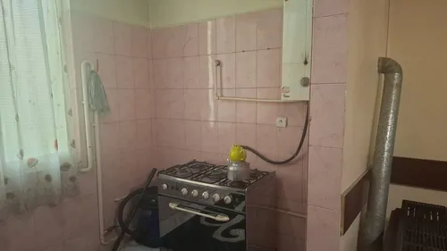 تصویر 13 - آپارتمان مبله کارون (راه پیما 28) در جیحون در  تهران