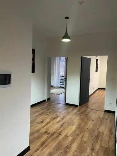 تصویر 11 - ویلا مدرن استخردار آبگرم آراد با جکوزی در  بومهن