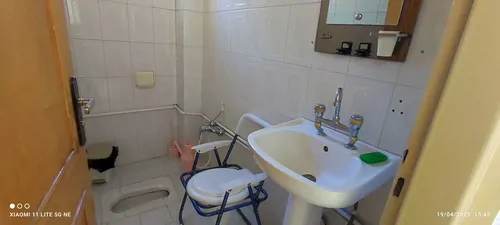 تصویر 4 - خانه ویلایی دنج  در اصفهان