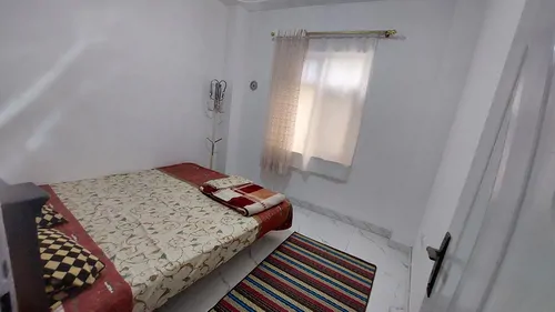 تصویر 5 - ویلا وزمتر در  ماسال