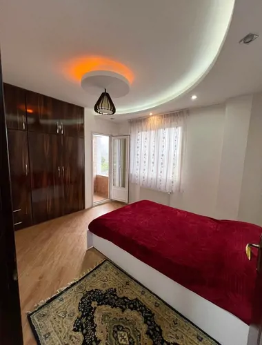 تصویر 8 - ویلا رویال  در  انزلی