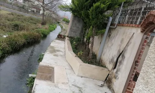 تصویر 23 - ویلا دنج با استخر آبگرم در  نوشهر