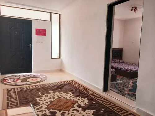 تصویر 4 - ویلا ویلا دوخوابه مهر  دربست جاده دریا  در لشت نشاء