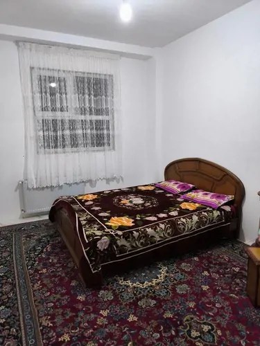 تصویر 10 - آپارتمان  قصر گنج (واحد10) در  سرعین