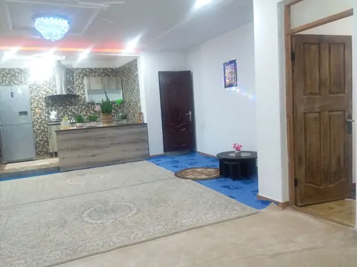 تصویر 2 - خانه ویلایی هما در رودسر