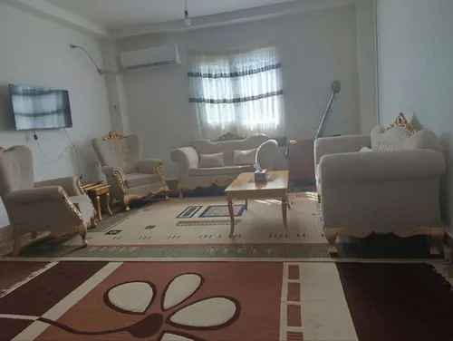 تصویر 5 - خانه  شادی  در  مینودشت