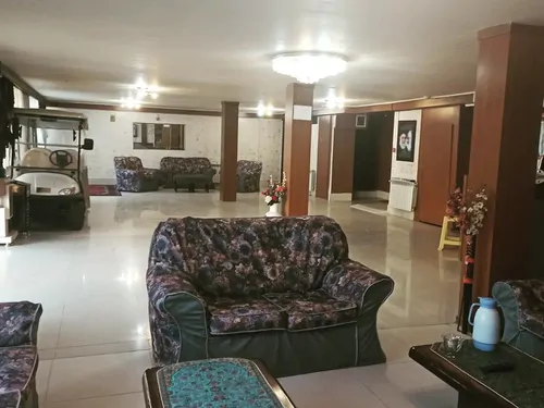 تصویر 5 - هتل آپارتمان اقاقیا(واحد3) در  مشهد