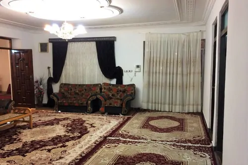 تصویر 5 - ویلا کوهپایه در  ماسال