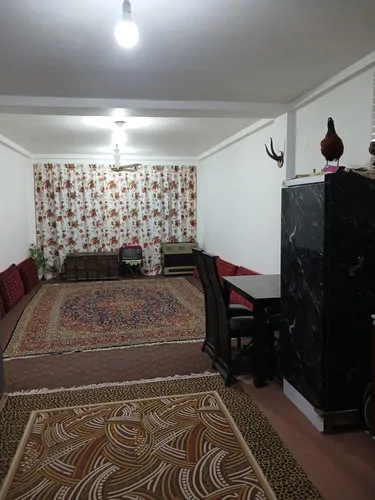 تصویر 6 - ویلا گندم در  مینودشت