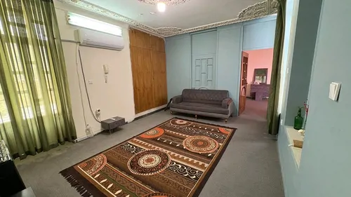 تصویر 3 - سوییت واحد یکخواب مرکز شهر زاهدان در زاهدان