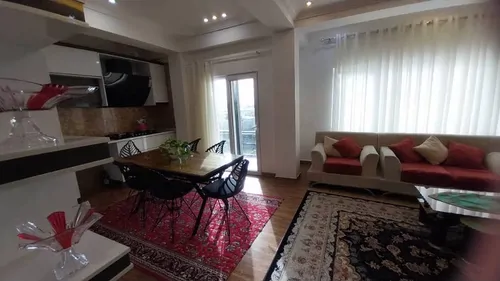 تصویر 16 - ویلا آیهان در  اسالم