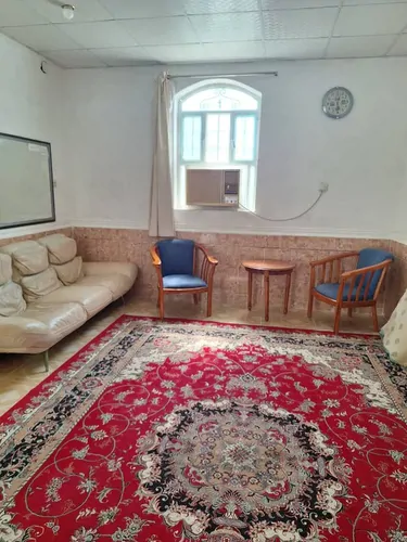 تصویر 5 - ویلا ویلا دوخوابه 150متری فاصله باساحل بندرمقام در  بندر مقام