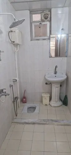 تصویر 11 - خانه ویلایی یاسر (۲) در  یزد