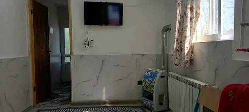 تصویر 3 - ویلا زرهون در فومن