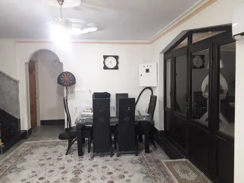 تصویر 5 - ویلا بهشت دالخانی در  رامسر