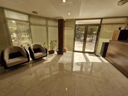 تصویر 10 - آپارتمان هیرمند (واحد 3 VIP) در  کیش