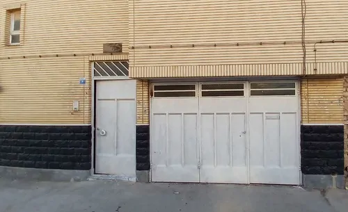 تصویر 3 - خانه مبله بهار  در  اصفهان