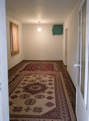 تصویر 2 - ویلا ویلایی فارسیان در گالیکش