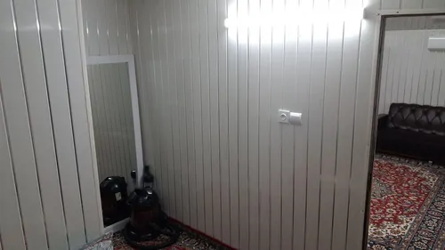 تصویر 10 - ویلا دنج  در  صومعه‌سرا