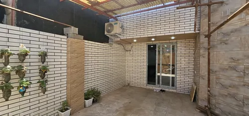 تصویر 11 - آپارتمان کبریا (۱) در محمودآباد