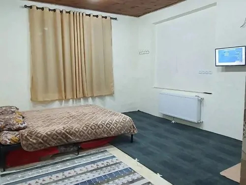تصویر ۱ - سوییت تی جا (5) در  چمخاله