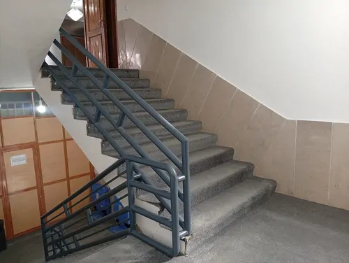 تصویر 8 - هتل آپارتمان فرهیختگان (102)  در  زاهدان