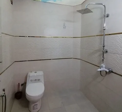 تصویر 14 - ویلا استخردار آبگرم باصفا در  مشهد