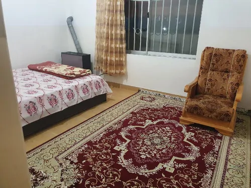 تصویر 5 - ویلا حسینعلی نژاد در  رامسر