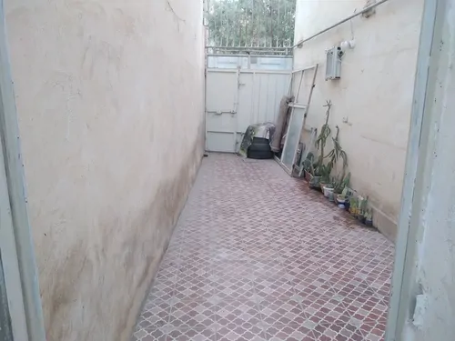 تصویر 12 - خانه ویلایی کریمی در  اصفهان