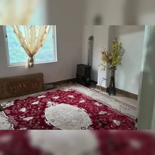 تصویر 5 - ویلا ویلا جنگلی دو خوابه عرفان در  زیراب