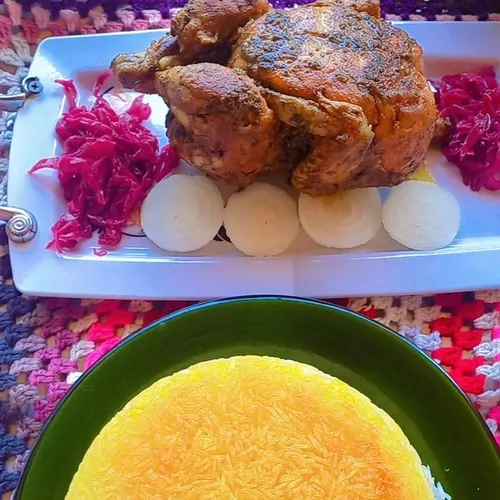 تصویر 12 - کلبه جنگلی دنج در  ماسال
