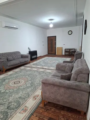 تصویر 7 - آپارتمان چکاوک (نزدیک به آرامگاه حافظ) در شیراز