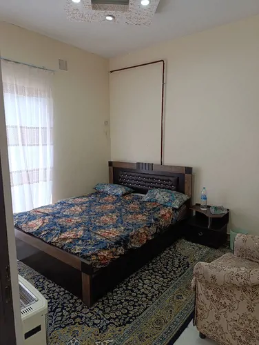 تصویر 11 - ویلا شهاب در شفت