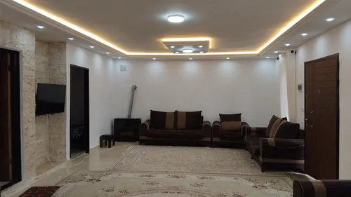 تصویر 7 - ویلا ناسیونال در  آستارا