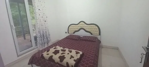 تصویر 3 - ویلا ویلای جنگلی مادر در شفت