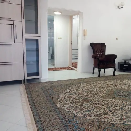تصویر 14 - ویلا باقر زاده در  فریدون کنار