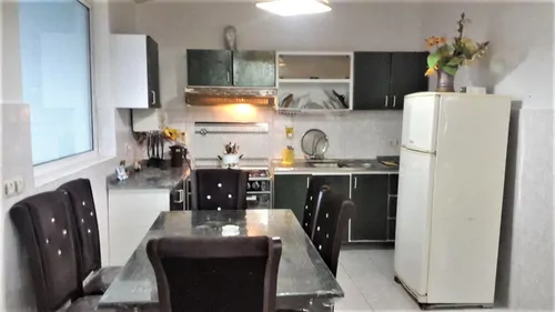 تصویر 3 - ویلا آرچین 210 در چالوس