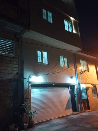 تصویر 2 - آپارتمان گلها (20) در رشت