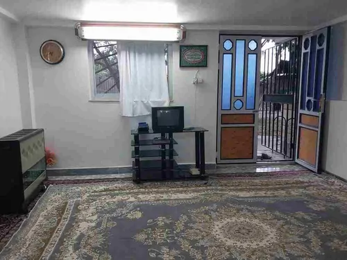 تصویر 5 - سوییت سوئیت شالیزار در شاندرمن