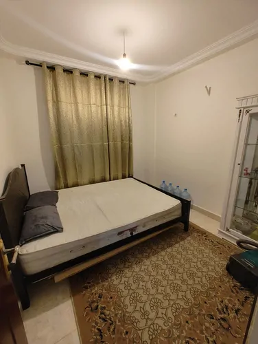 تصویر 5 - آپارتمان مبله نریمان در قشم