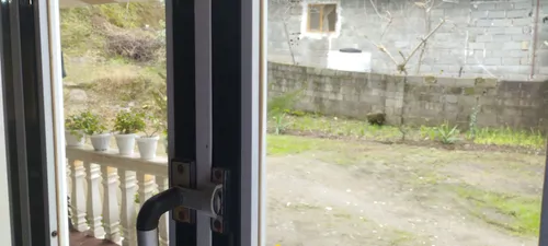 تصویر 3 - ویلا ویلا در جاده اسالم خلخال