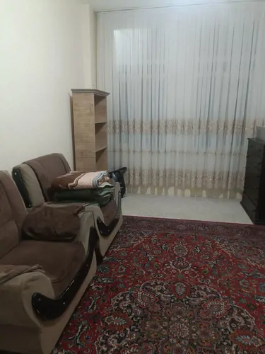 تصویر 9 - خانه ارسلان  در  قم