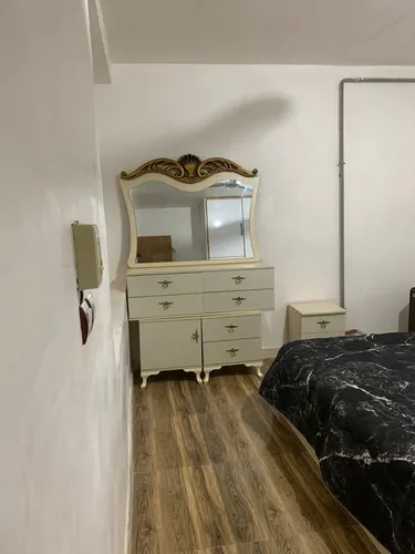 تصویر 8 - ویلا طاهری در  خمام