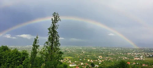 تصویر 15 - ویلا باغ شازده ماهان در  شهسوار