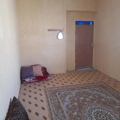 تصویر 3 - اقامتگاه بوم‌گردی نچیدار چاهکوه(اتاق ۲) در قشم