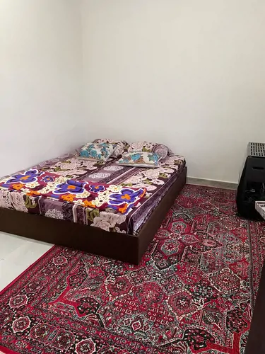 تصویر 9 - ویلا آلونک در صومعهسرا