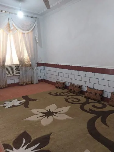 تصویر 4 - خانه ویلایی دربست در مرکز شهر در گناوه