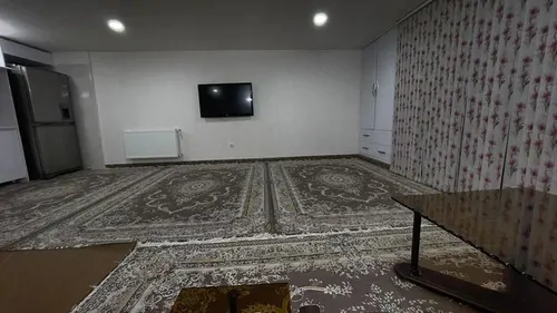 تصویر 4 - آپارتمان مبله دیوەخان (4) در  سروآباد